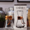 chemex_3tasses_gramgram