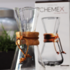 Cafetière Chemex 3 Tasses – Image 2