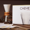 filtre_chemex3_gramgram2