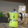 CAFETIERE ITALIENNNE