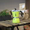 CAFETIERE ITALIENNNE