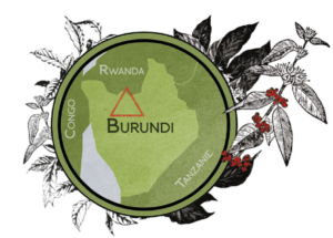 Burundi_Kiboko-1