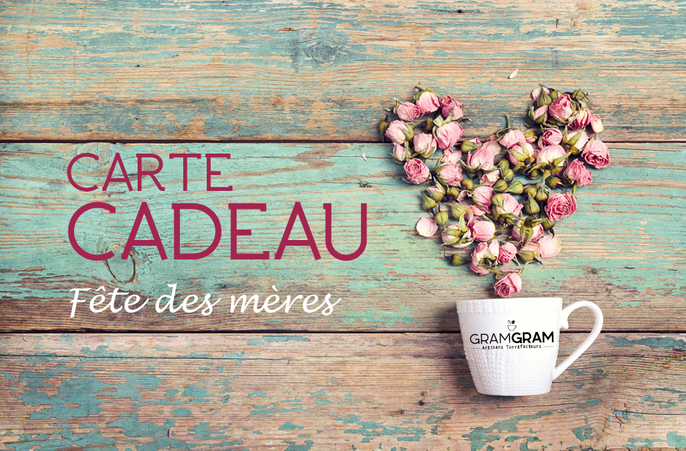 carte_cadeau_fête_meres_cafe