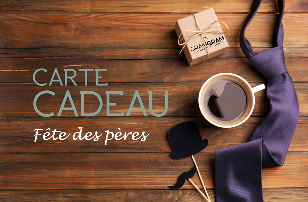 carte_cadeau_fêtes_pères_paysage